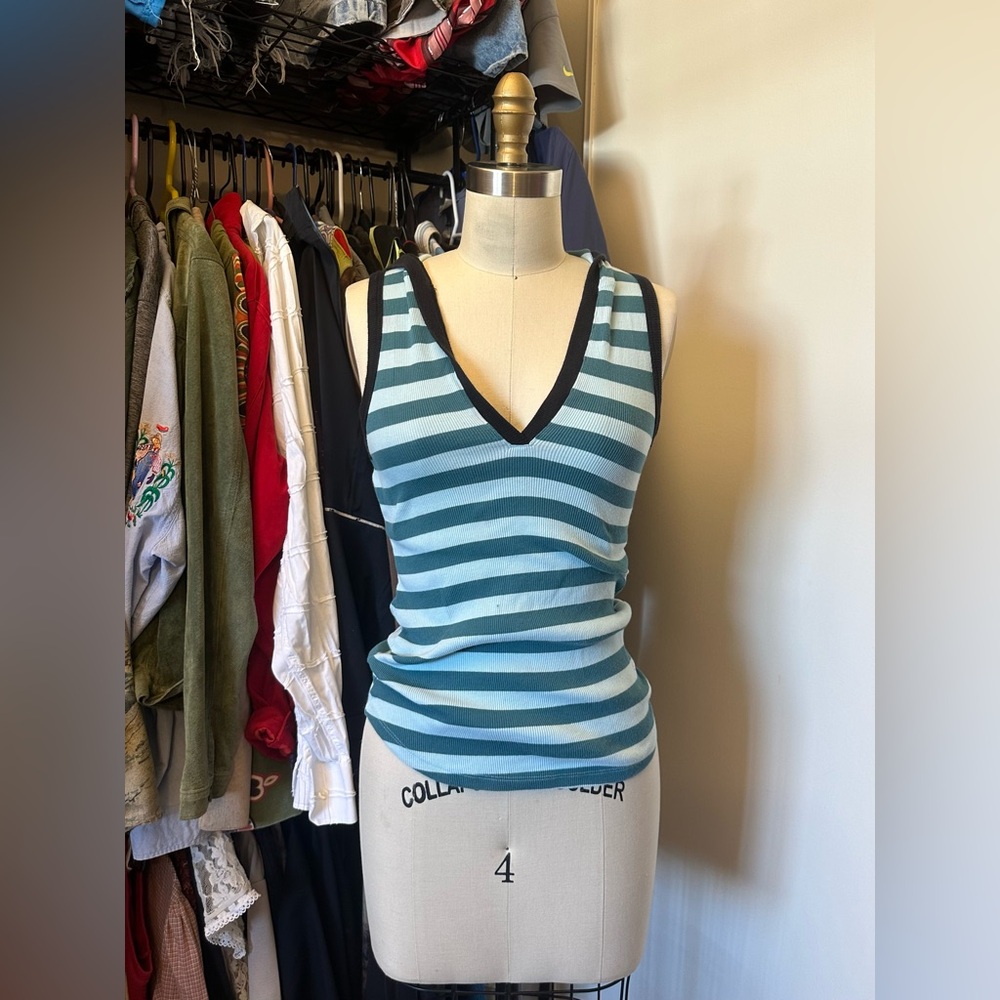 Bebe women’s sport top
